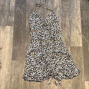 Princess Polly Floral Dress